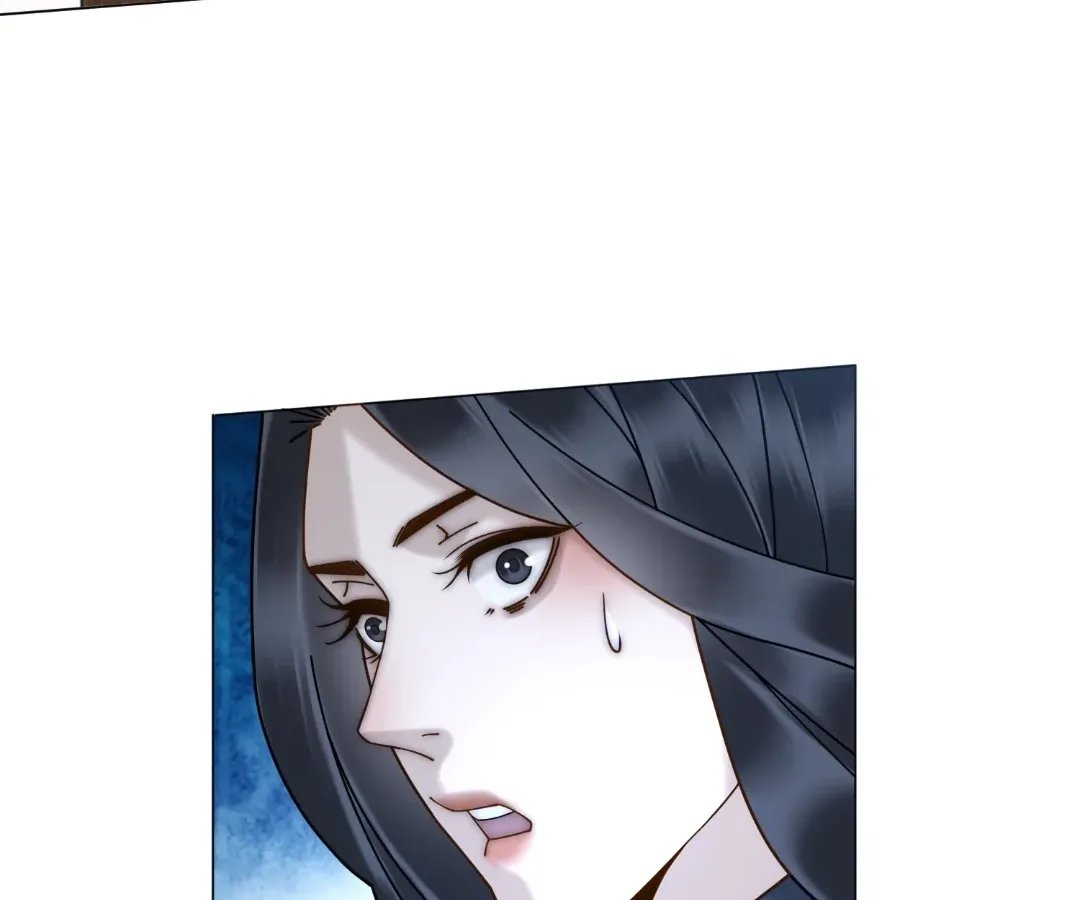 The Reincarnated Young Lady’s Revenge Chapter 31 page 15