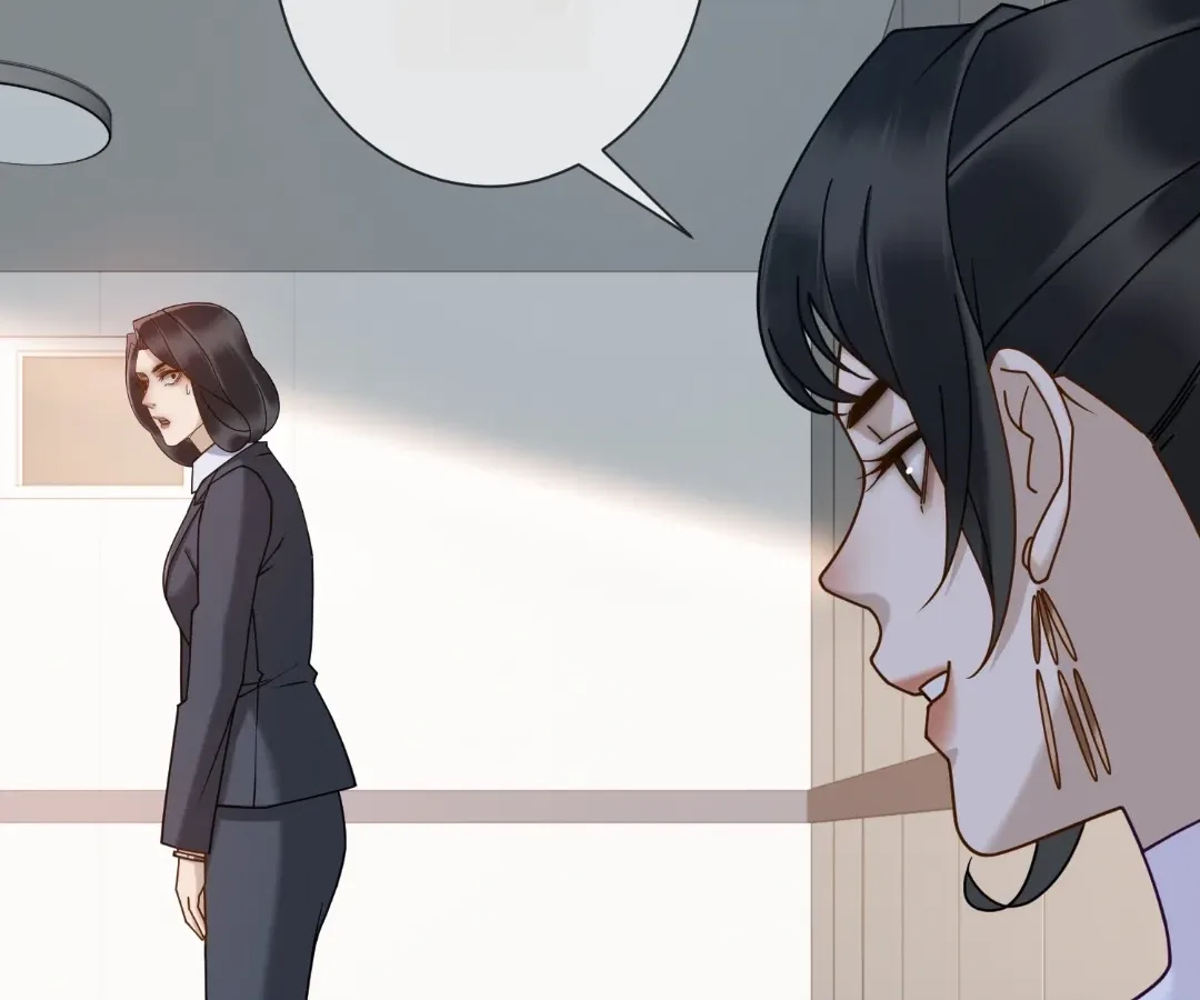 The Reincarnated Young Lady’s Revenge Chapter 31 page 17
