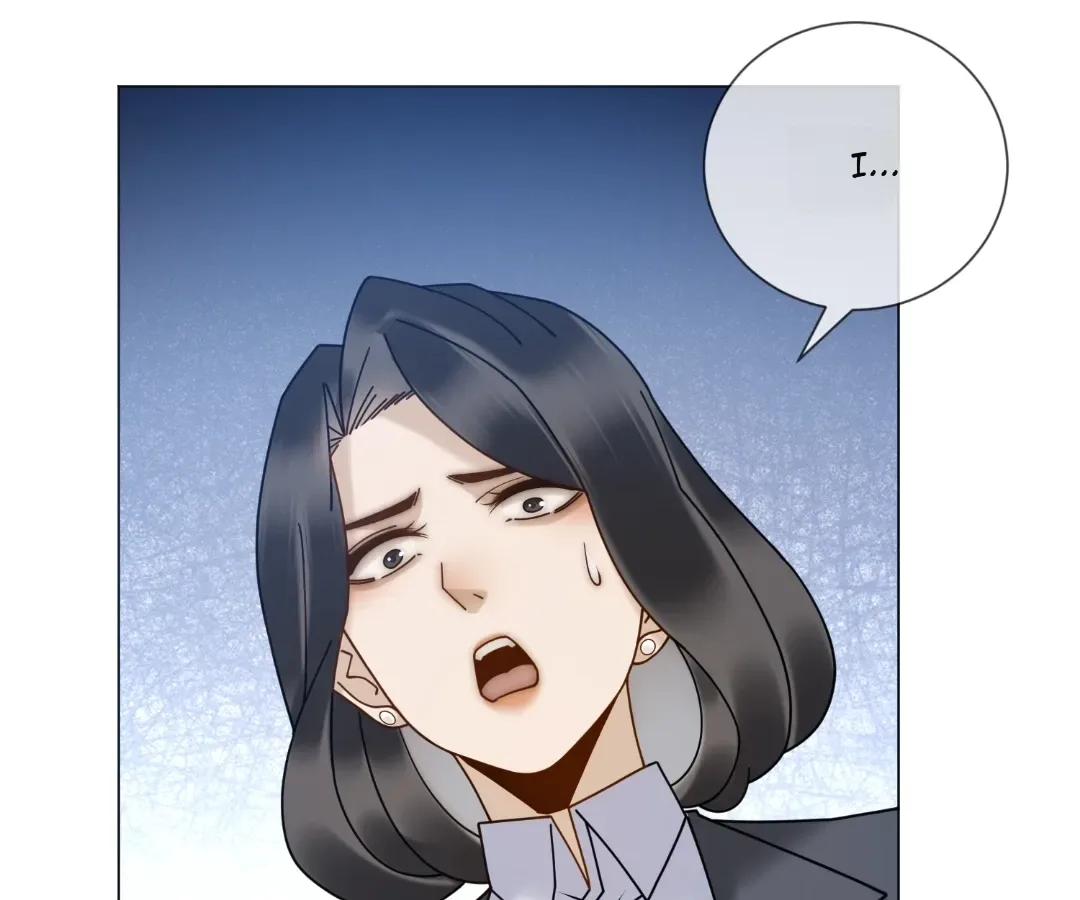 The Reincarnated Young Lady’s Revenge Chapter 31 page 22