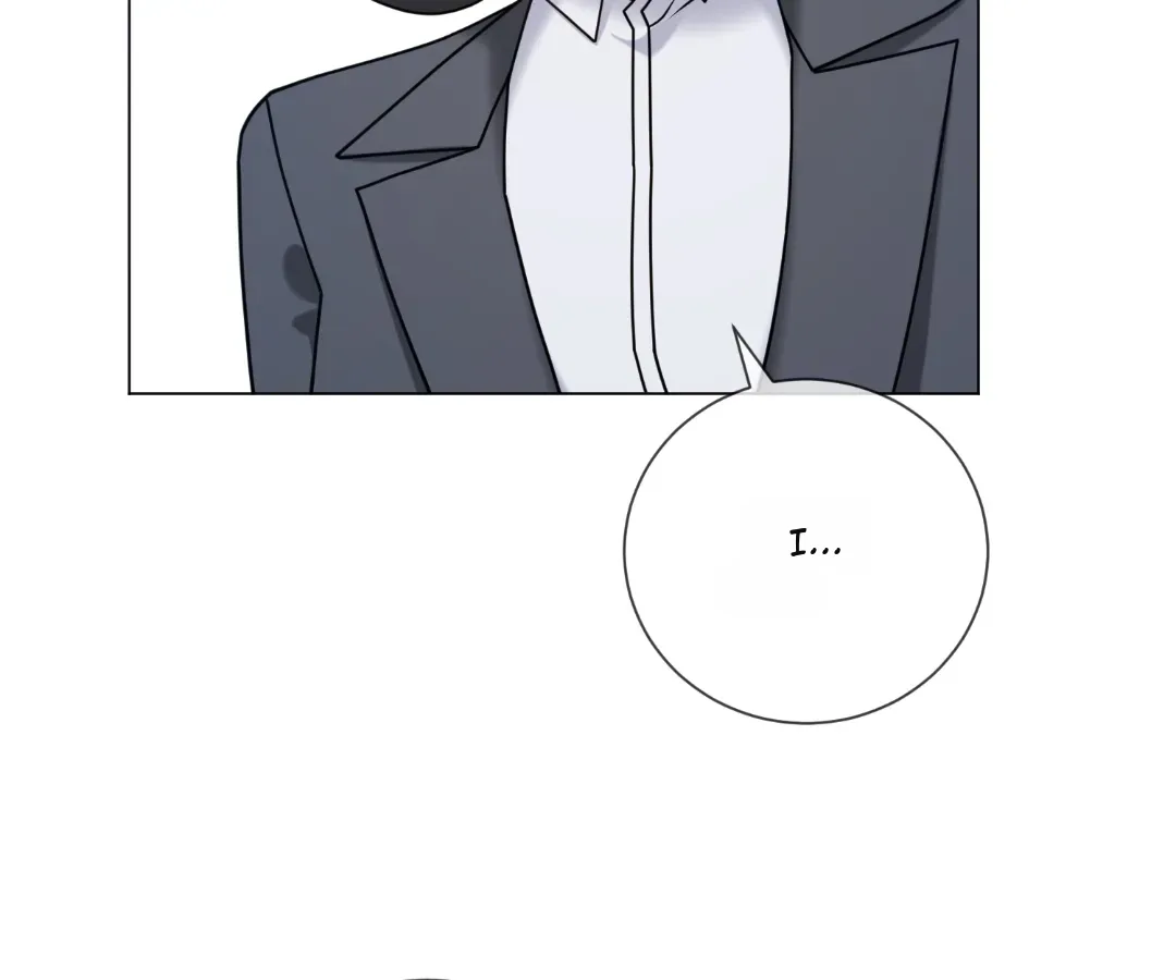 The Reincarnated Young Lady’s Revenge Chapter 31 page 23