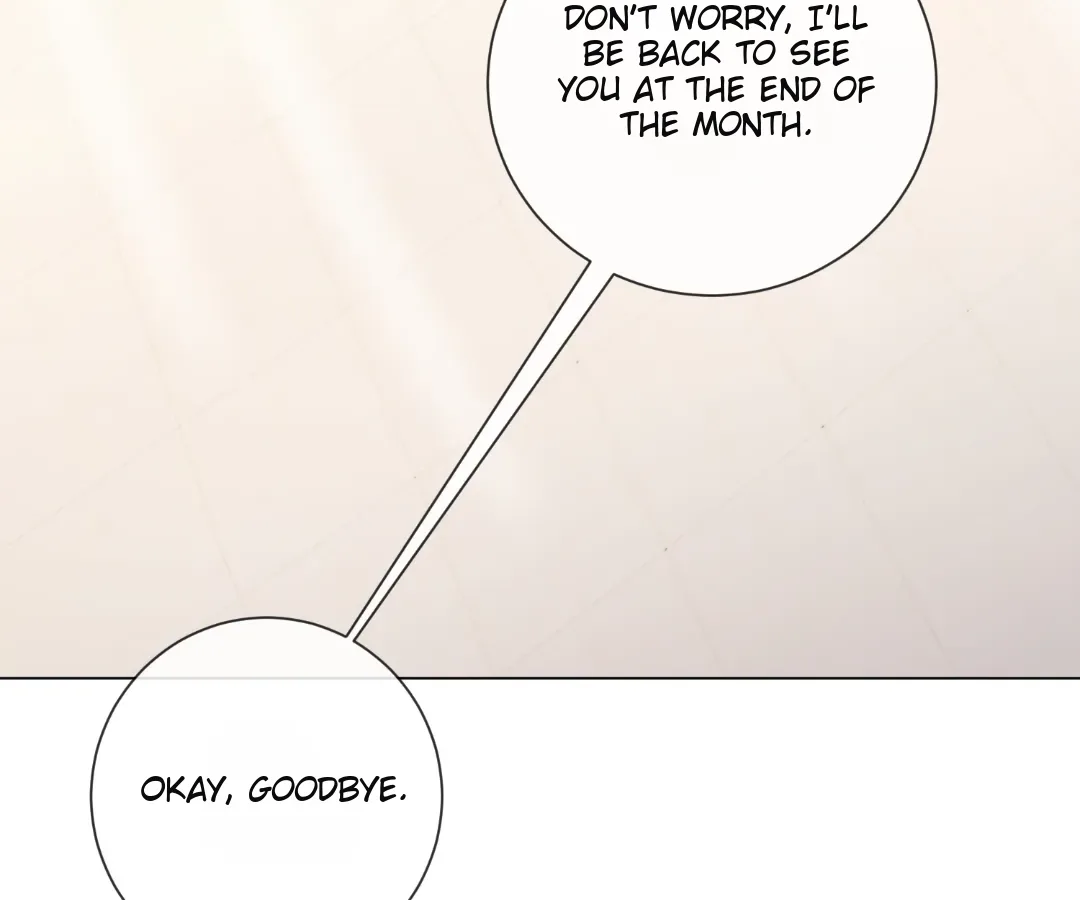 The Reincarnated Young Lady’s Revenge Chapter 31 page 31