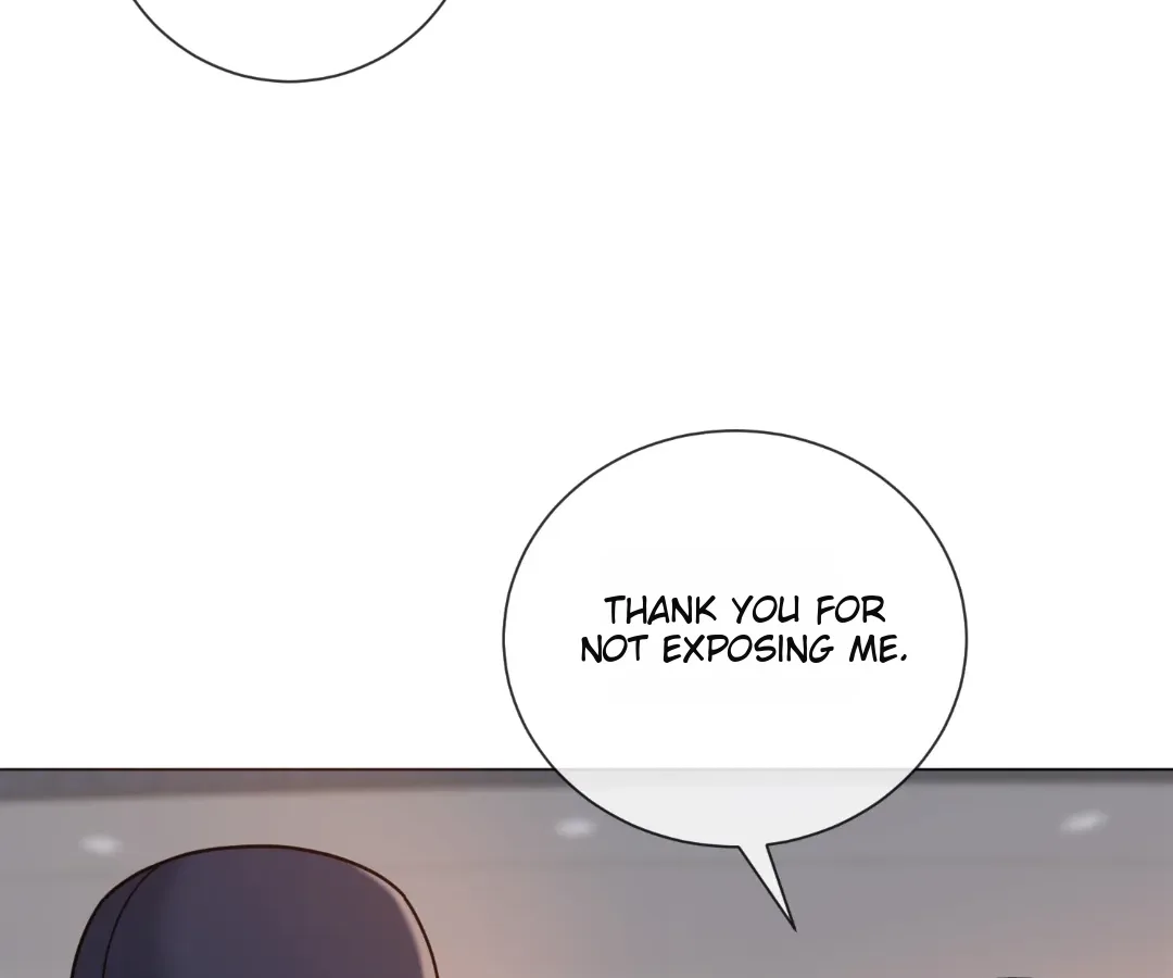 The Reincarnated Young Lady’s Revenge Chapter 31 page 32