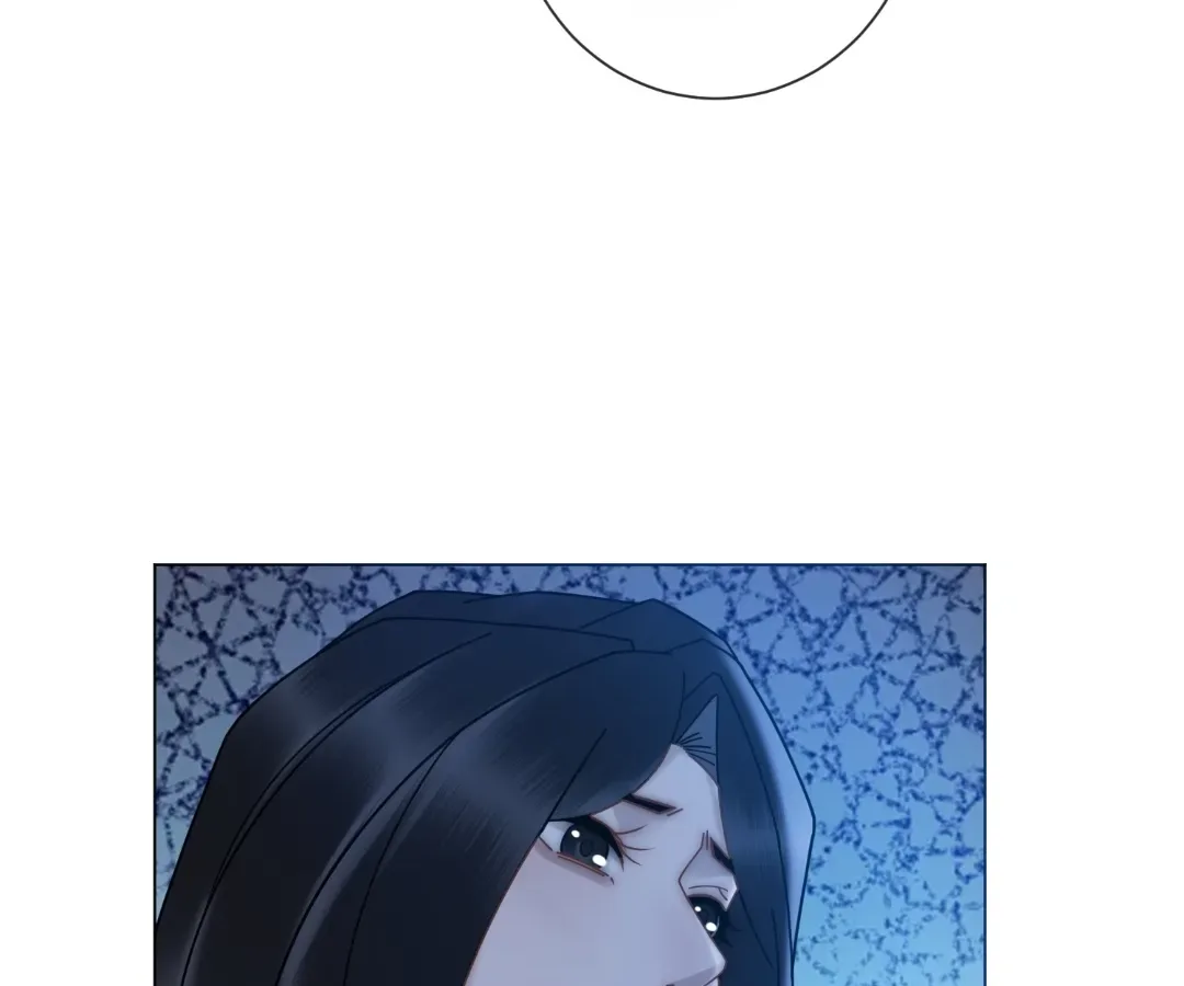 The Reincarnated Young Lady’s Revenge Chapter 31 page 41
