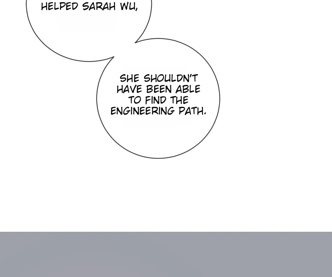 The Reincarnated Young Lady’s Revenge Chapter 31 page 52