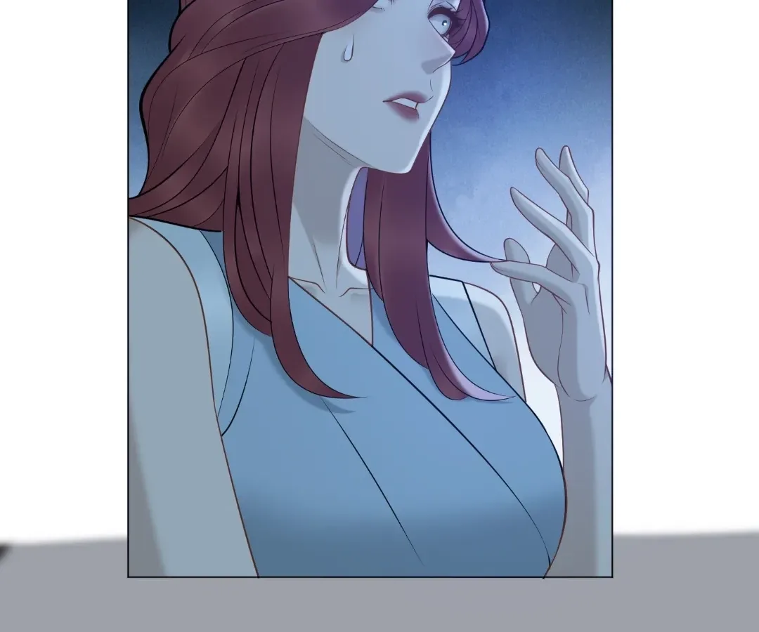 The Reincarnated Young Lady’s Revenge Chapter 31 page 56