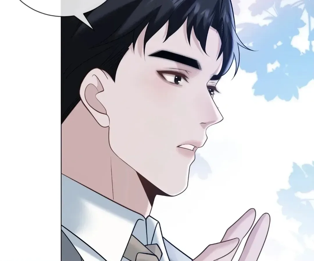 The Reincarnated Young Lady’s Revenge Chapter 31 page 60
