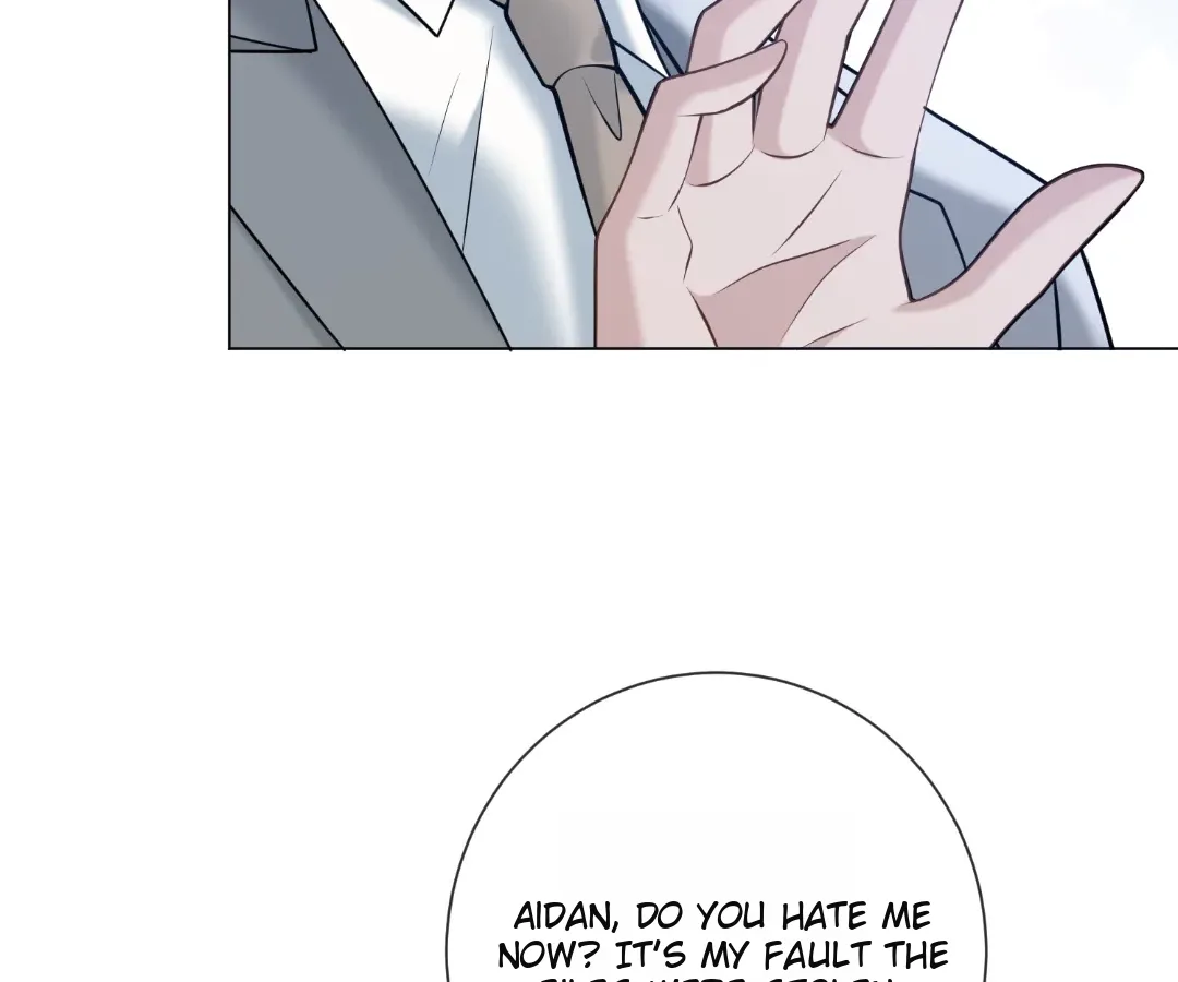 The Reincarnated Young Lady’s Revenge Chapter 31 page 61