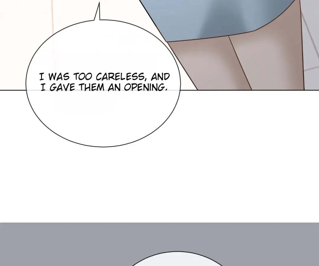 The Reincarnated Young Lady’s Revenge Chapter 31 page 64