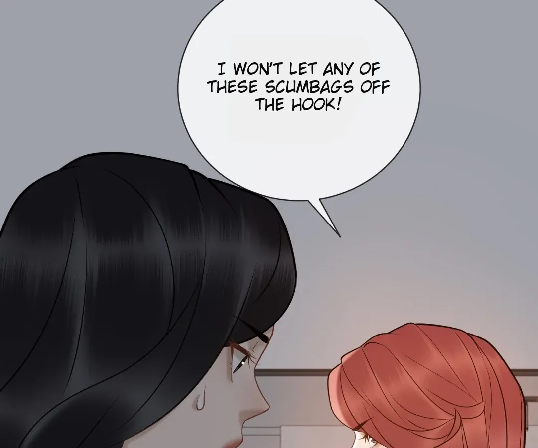 The Reincarnated Young Lady’s Revenge Chapter 31 page 65