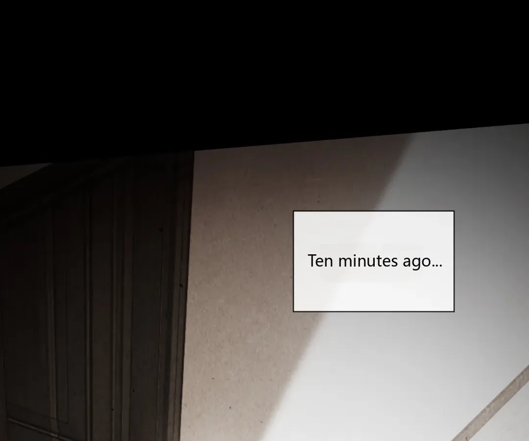 The Reincarnated Young Lady’s Revenge Chapter 31 page 69