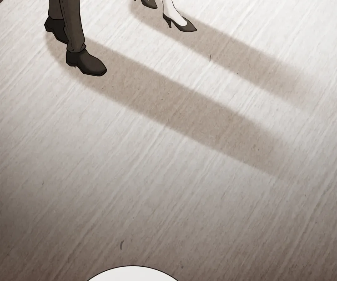 The Reincarnated Young Lady’s Revenge Chapter 31 page 71
