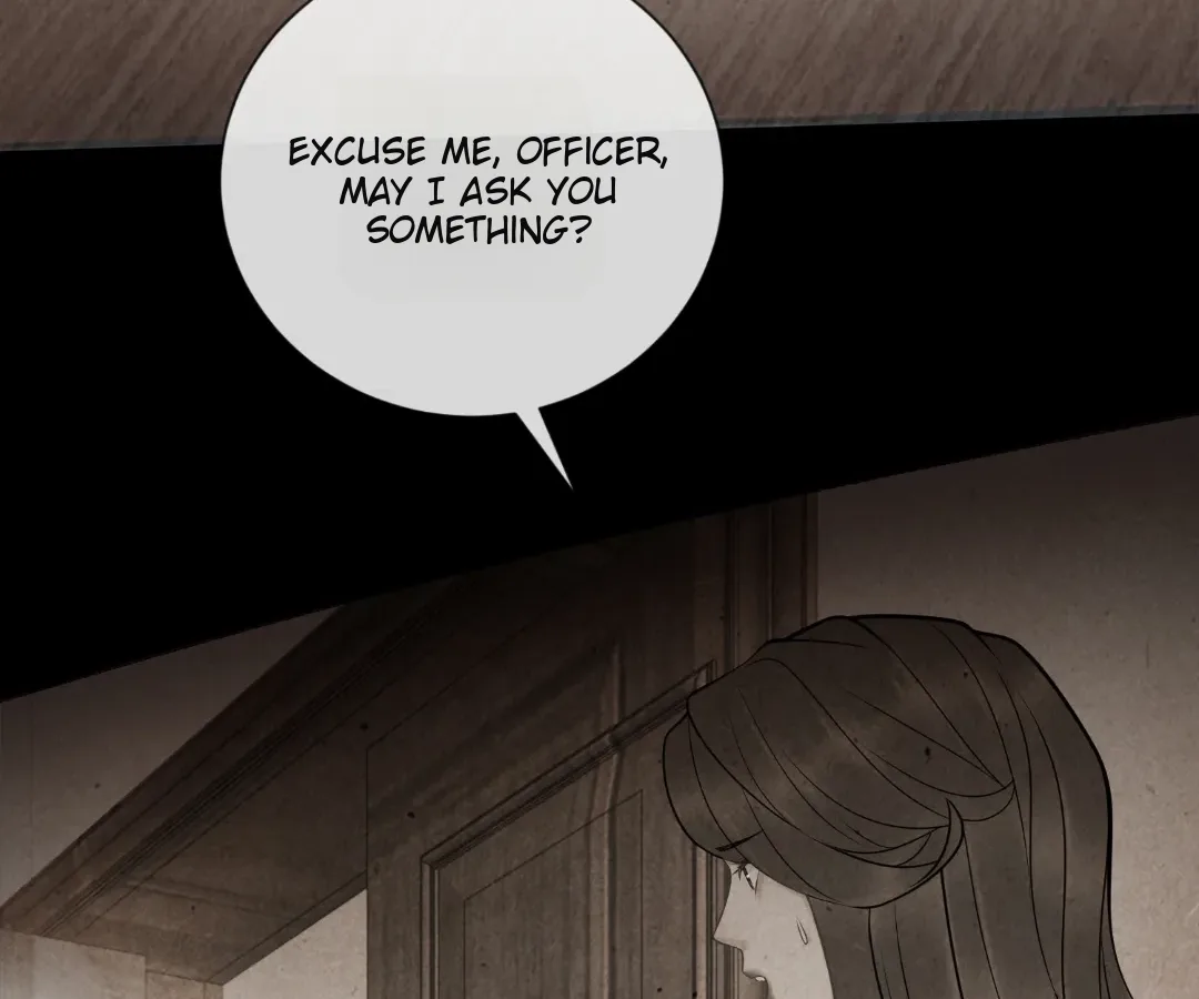 The Reincarnated Young Lady’s Revenge Chapter 31 page 72