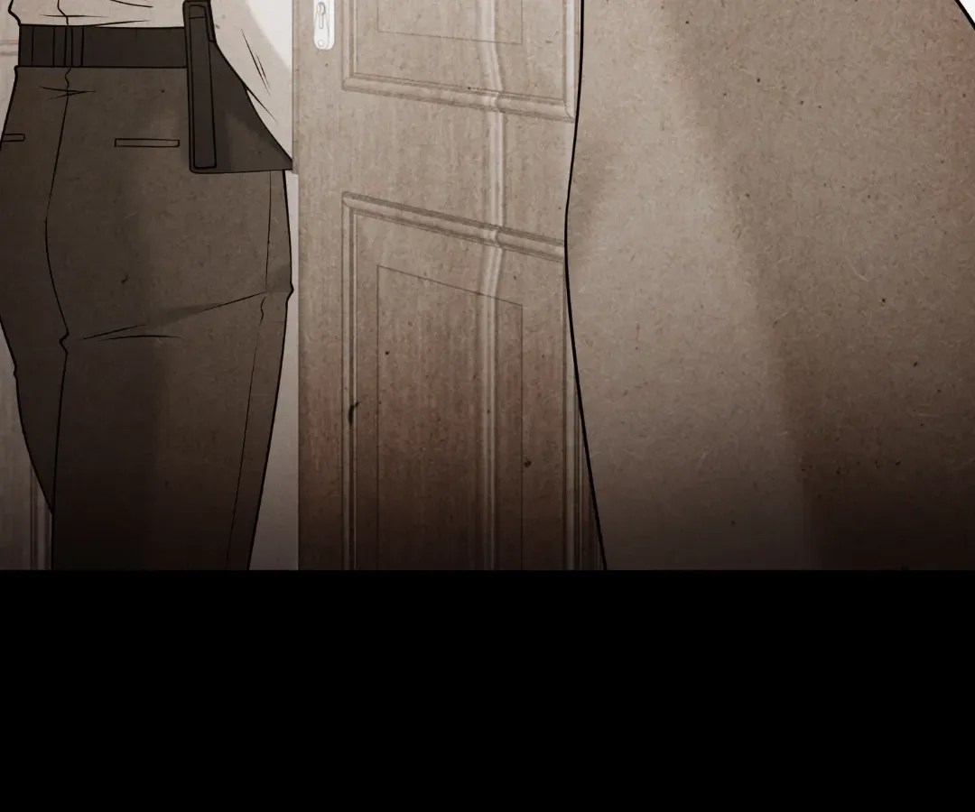 The Reincarnated Young Lady’s Revenge Chapter 31 page 74