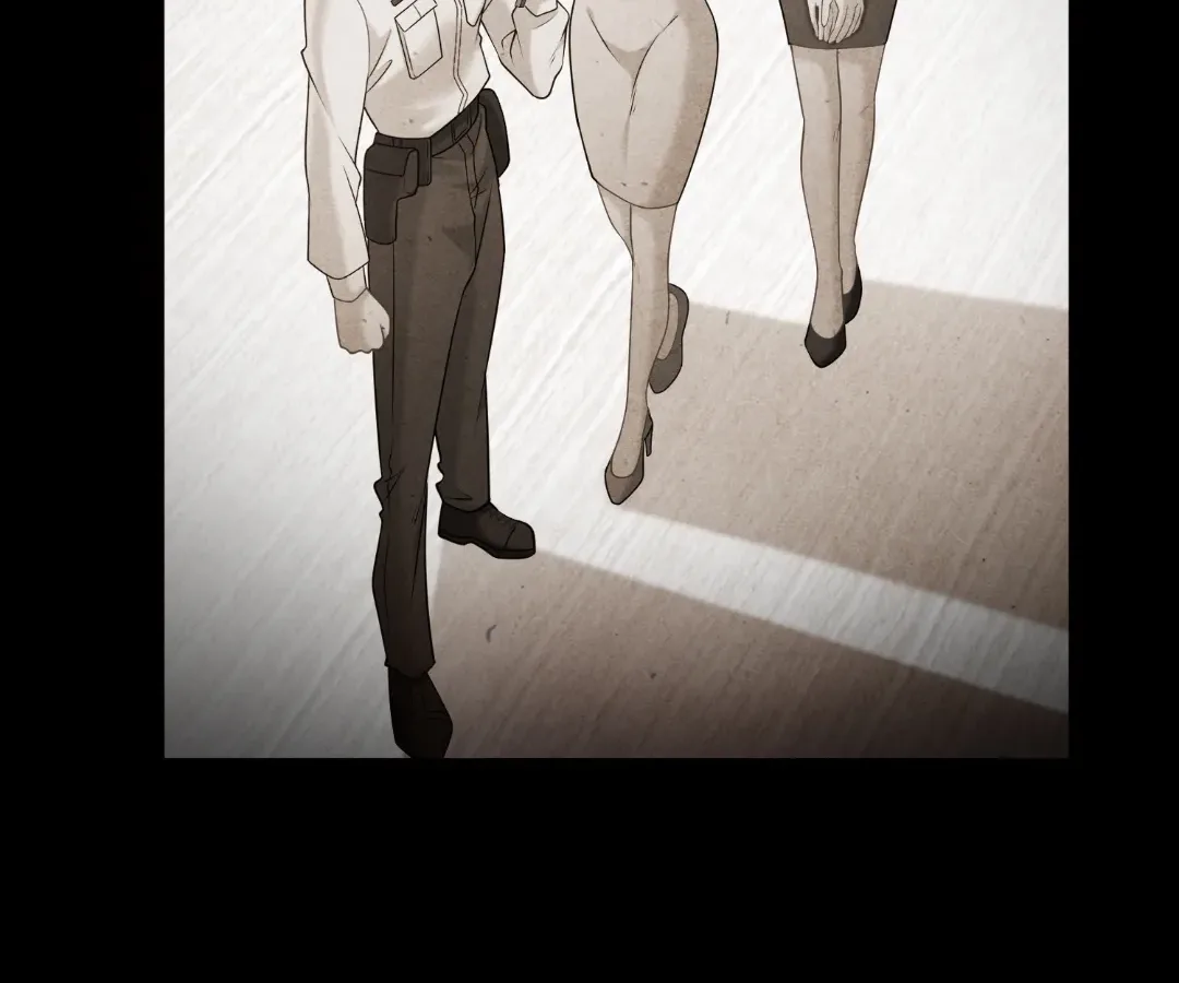 The Reincarnated Young Lady’s Revenge Chapter 31 page 76