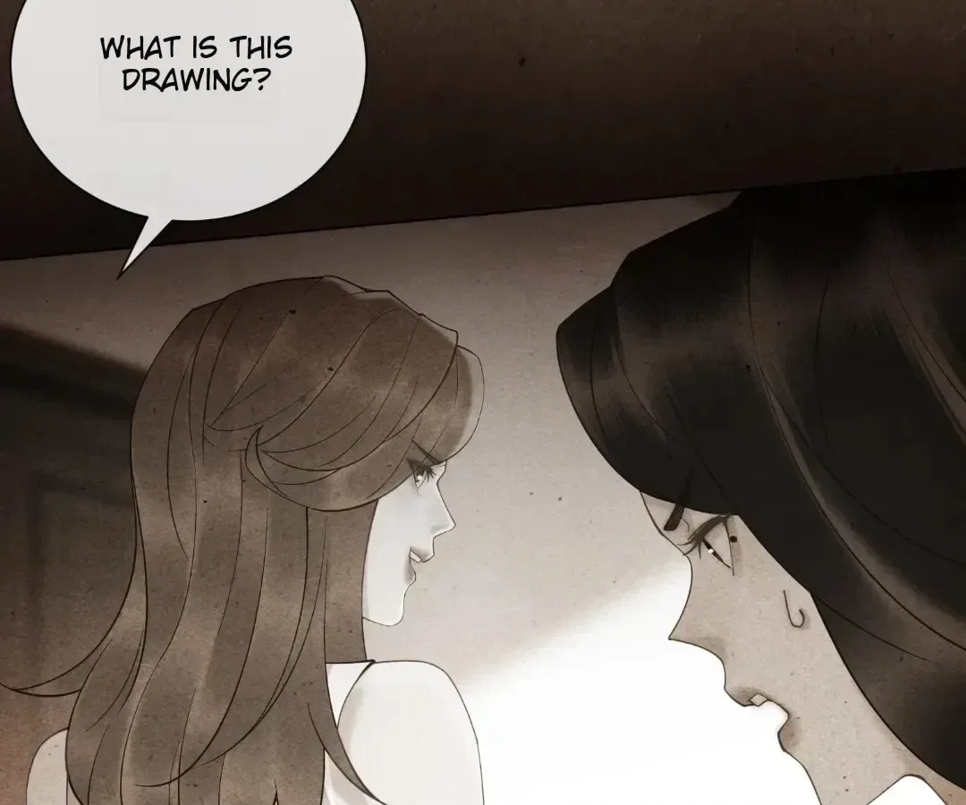 The Reincarnated Young Lady’s Revenge Chapter 31 page 80