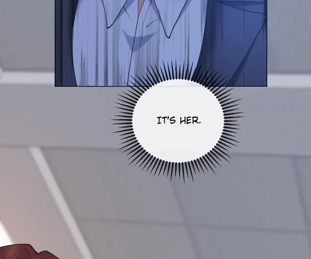 The Reincarnated Young Lady’s Revenge Chapter 31 page 86