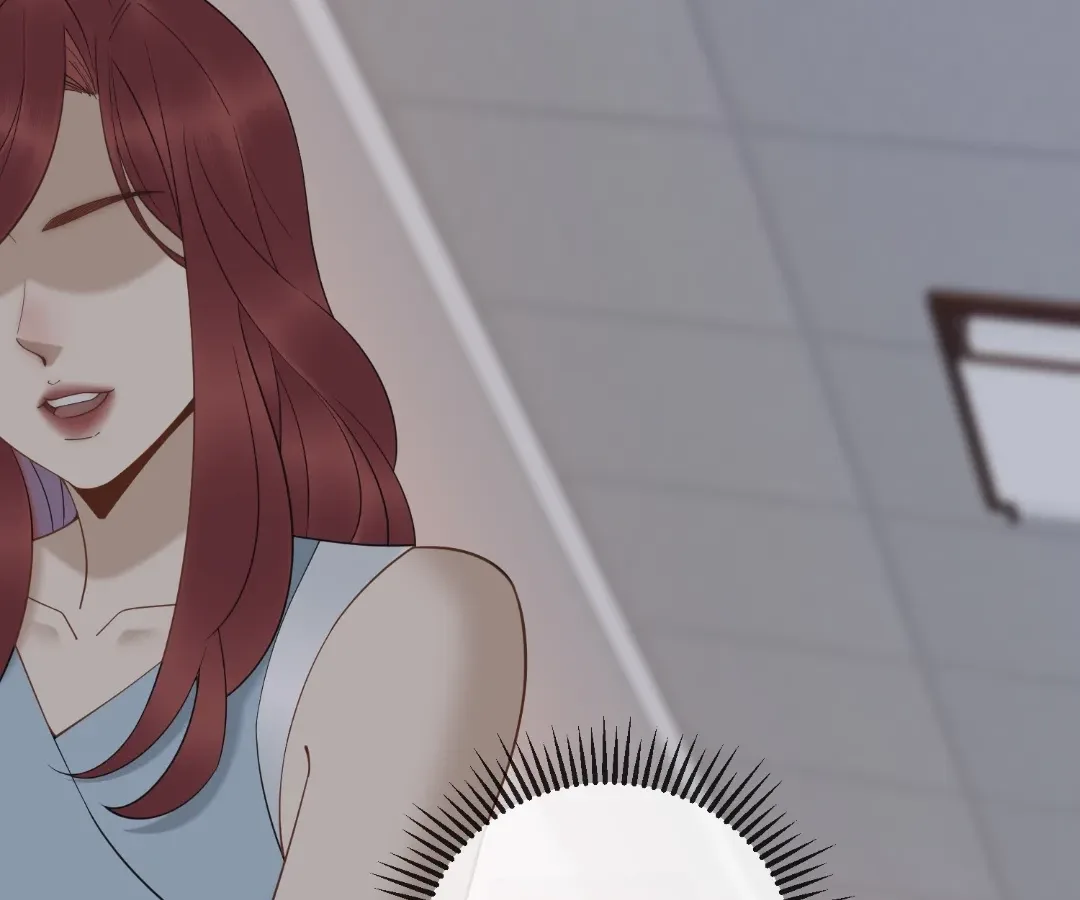 The Reincarnated Young Lady’s Revenge Chapter 31 page 87