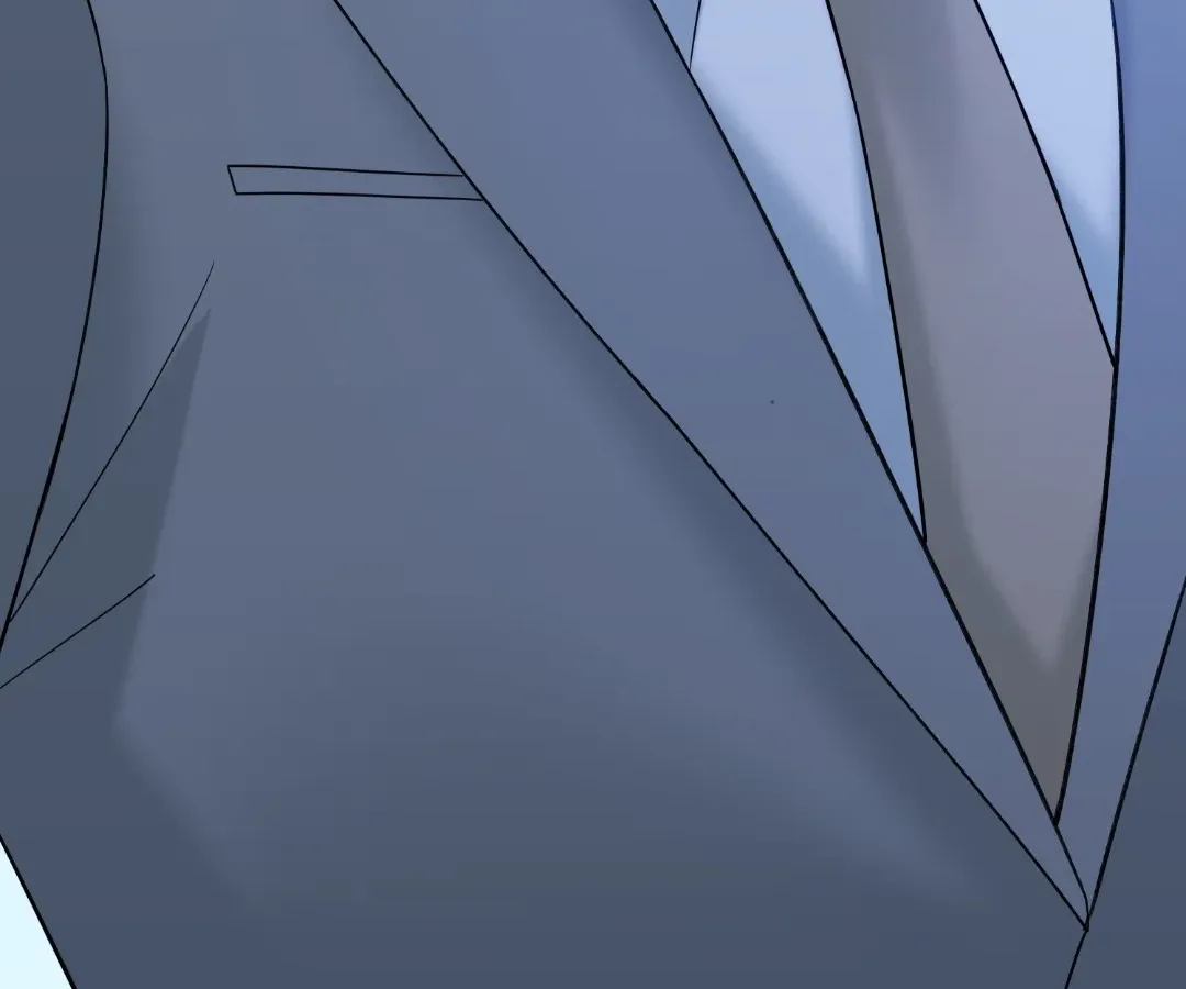 The Reincarnated Young Lady’s Revenge Chapter 31 page 94