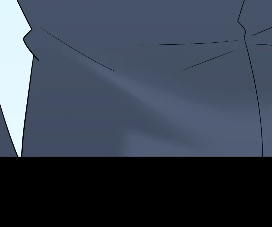 The Reincarnated Young Lady’s Revenge Chapter 31 page 95