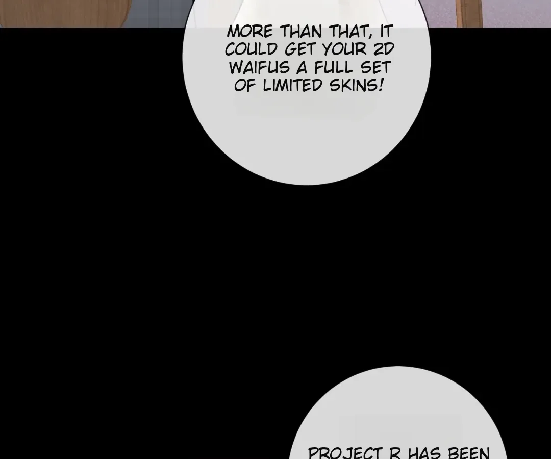 The Reincarnated Young Lady’s Revenge Chapter 31 page 102