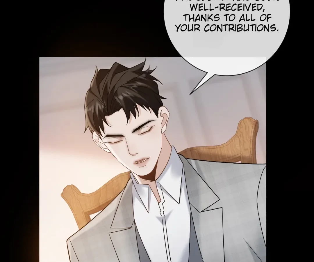 The Reincarnated Young Lady’s Revenge Chapter 31 page 103