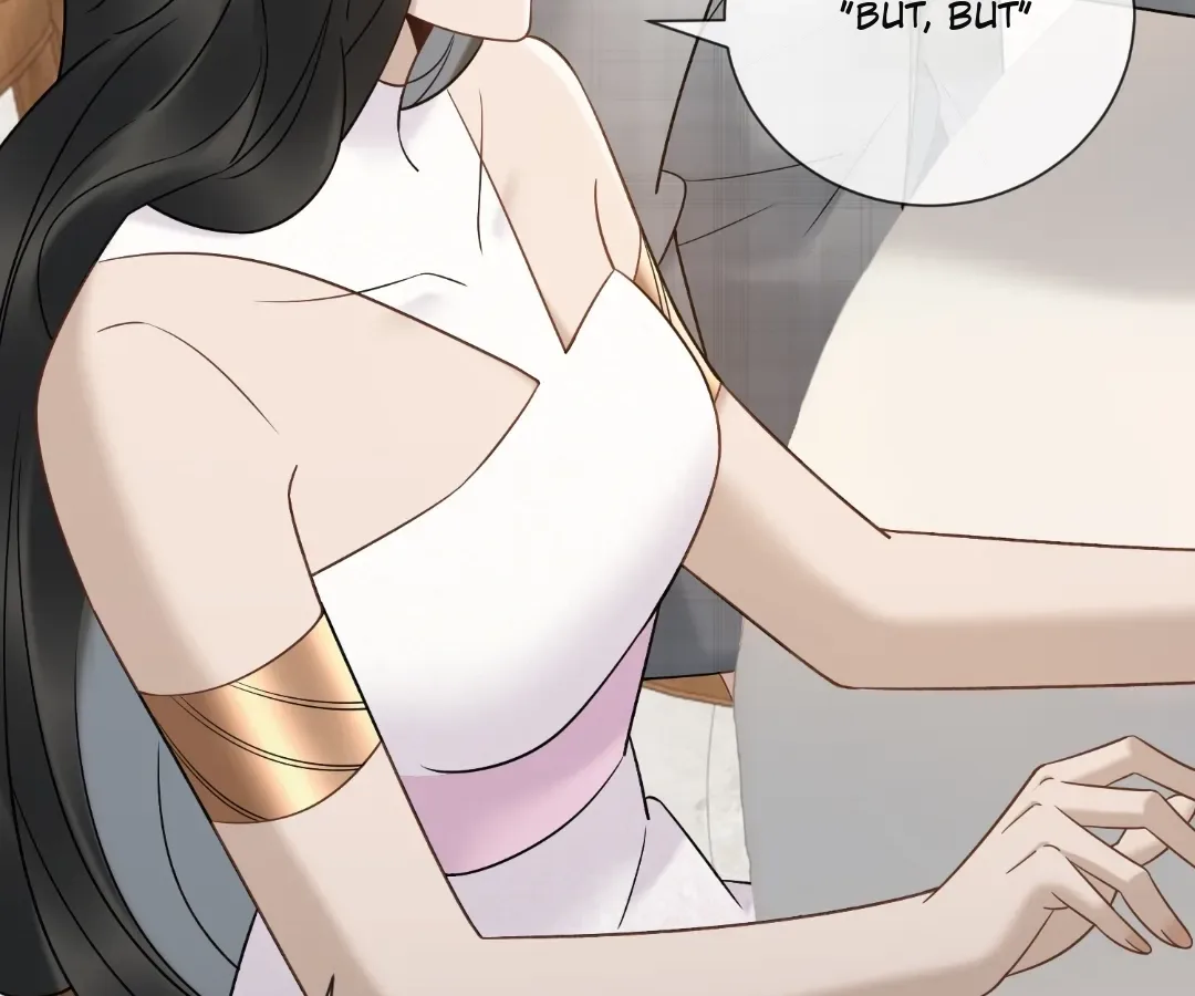 The Reincarnated Young Lady’s Revenge Chapter 31 page 106