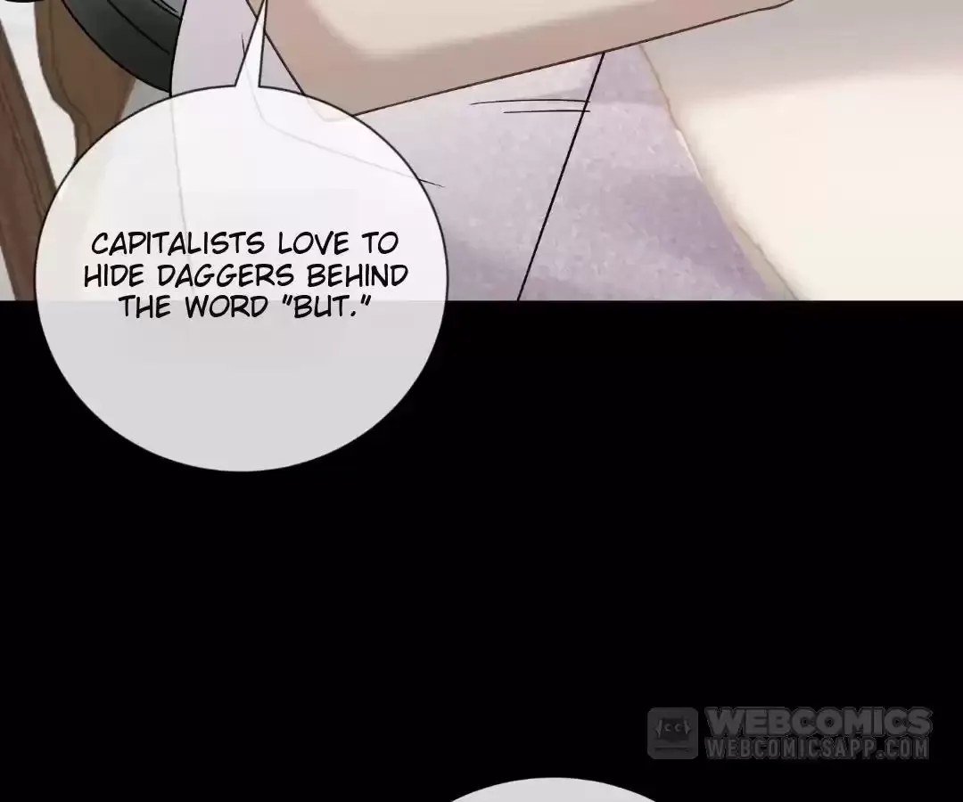 The Reincarnated Young Lady’s Revenge Chapter 31 page 107