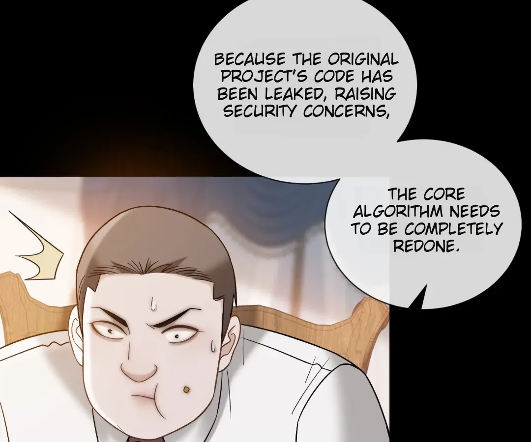 The Reincarnated Young Lady’s Revenge Chapter 31 page 108