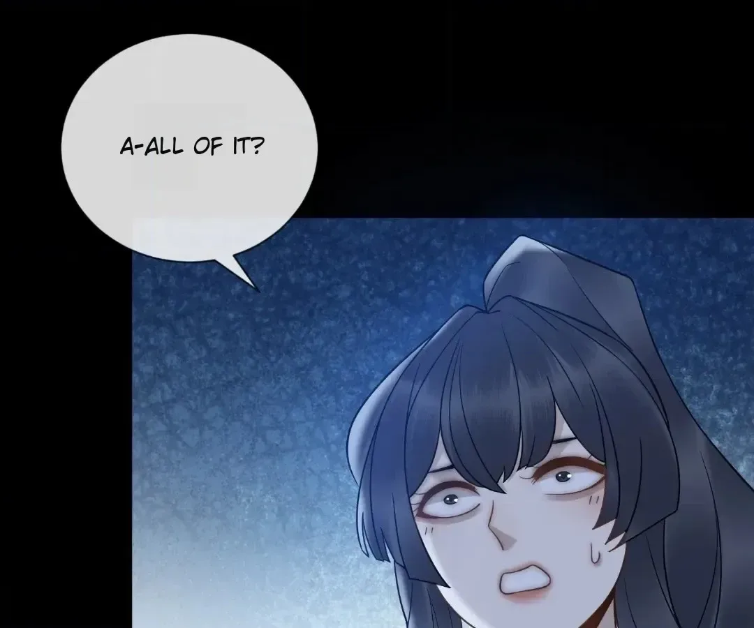 The Reincarnated Young Lady’s Revenge Chapter 31 page 110