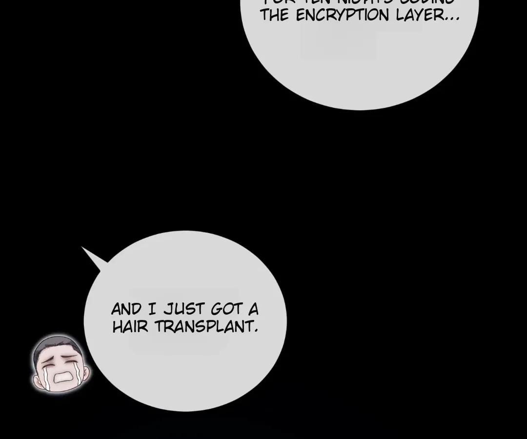 The Reincarnated Young Lady’s Revenge Chapter 31 page 112