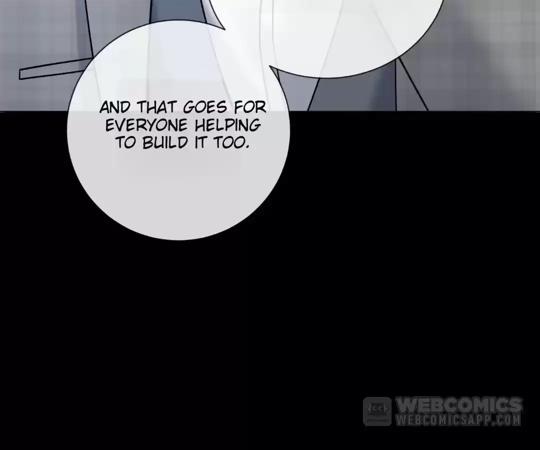 The Reincarnated Young Lady’s Revenge Chapter 31 page 115