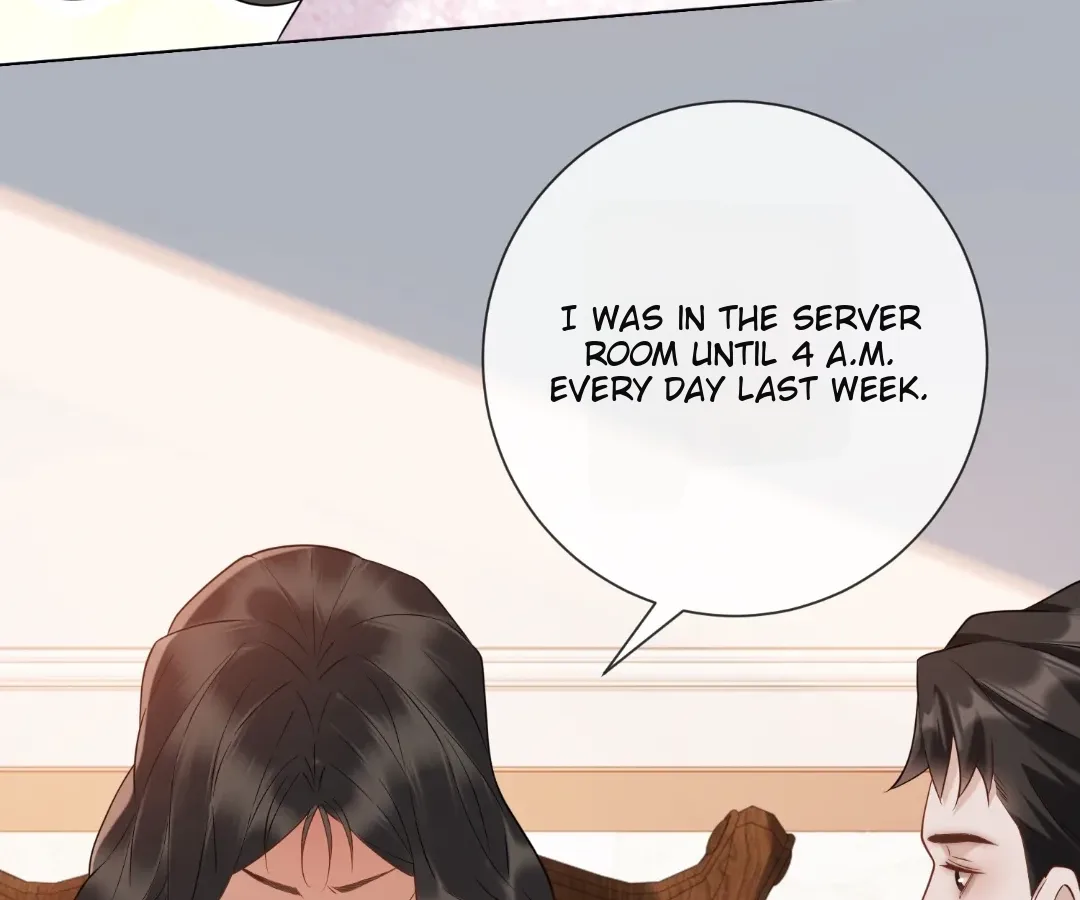 The Reincarnated Young Lady’s Revenge Chapter 31 page 118