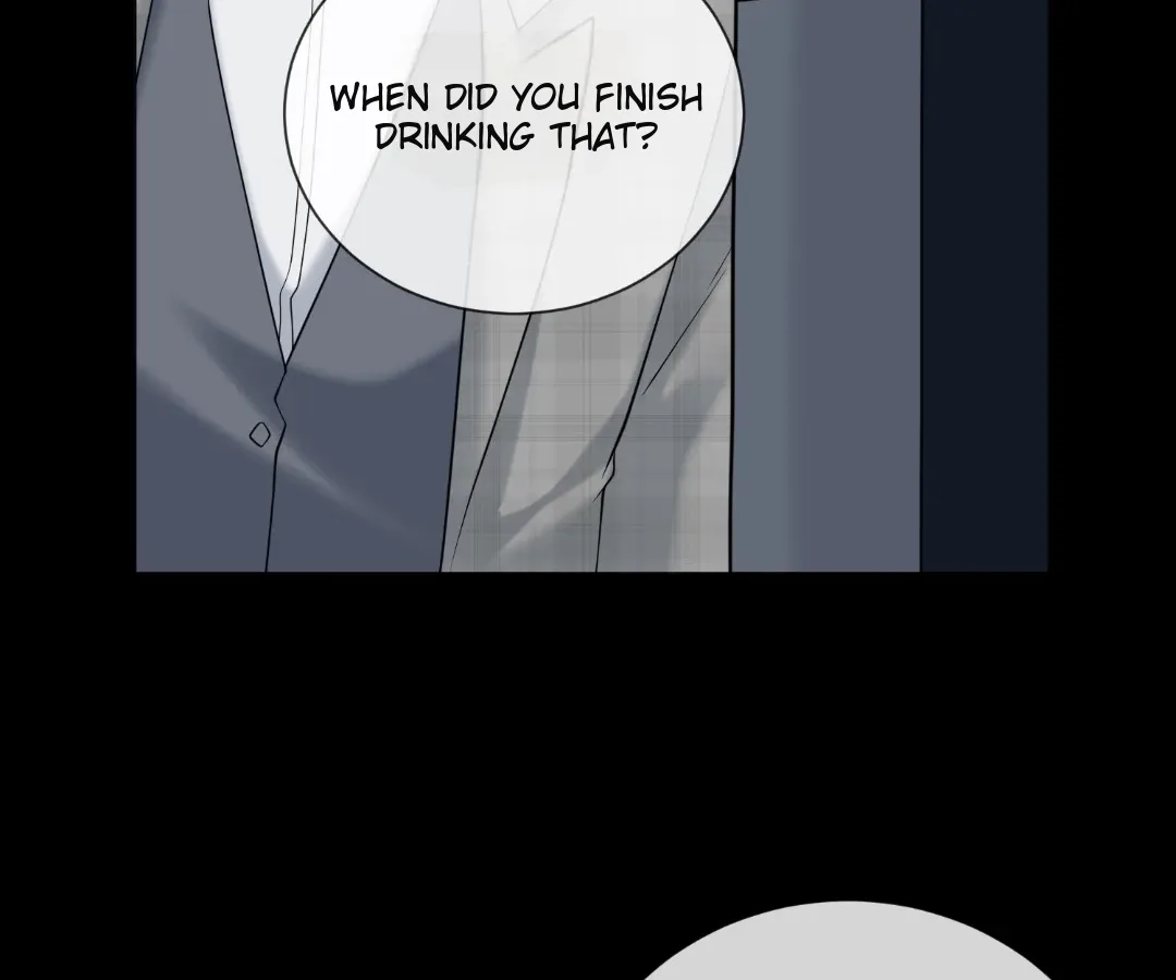 The Reincarnated Young Lady’s Revenge Chapter 31 page 122