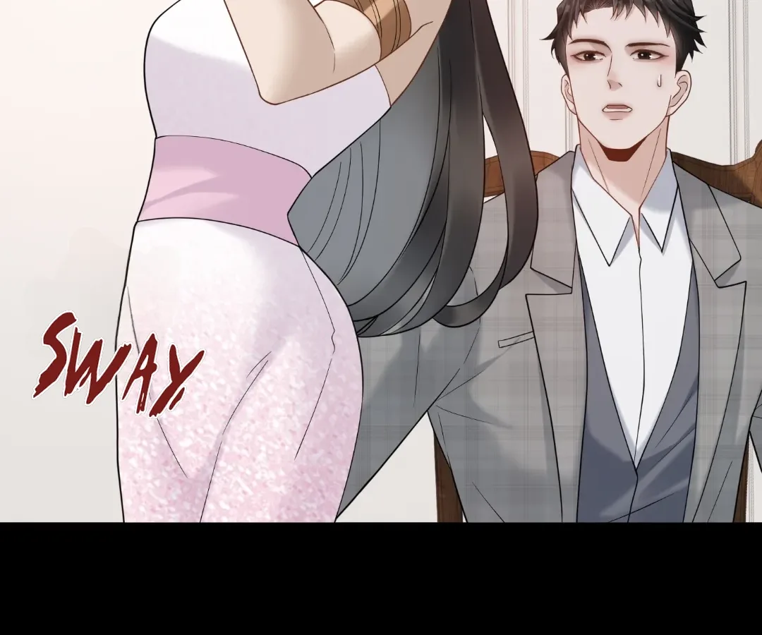 The Reincarnated Young Lady’s Revenge Chapter 31 page 124