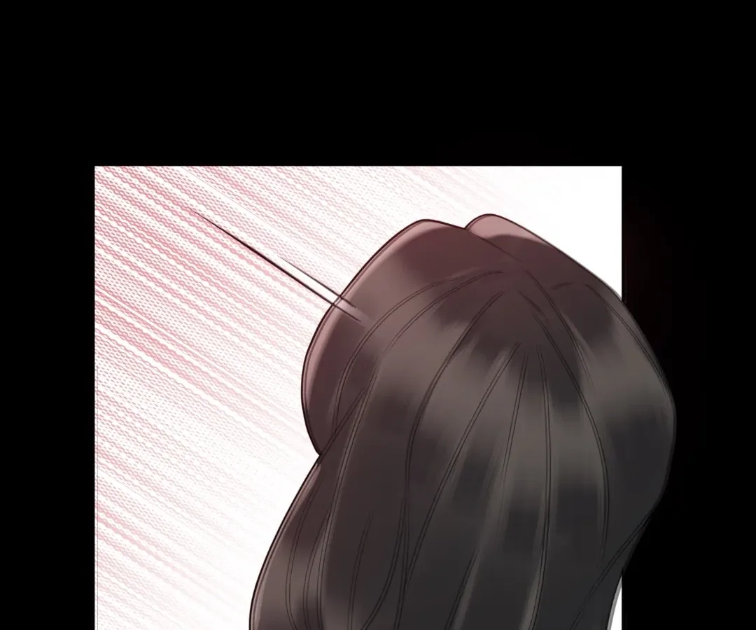 The Reincarnated Young Lady’s Revenge Chapter 31 page 125