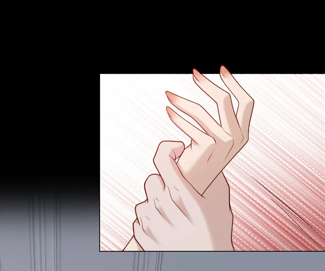 The Reincarnated Young Lady’s Revenge Chapter 31 page 127