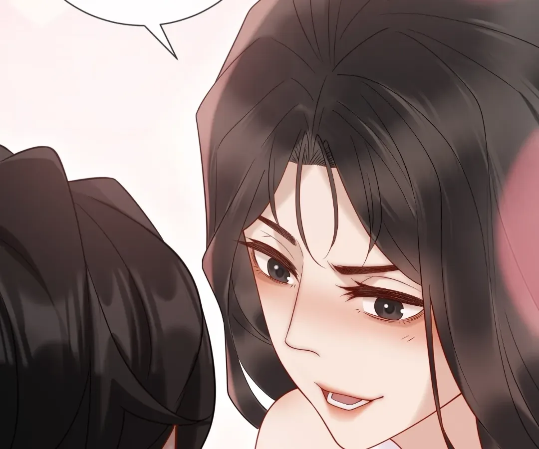 The Reincarnated Young Lady’s Revenge Chapter 31 page 132