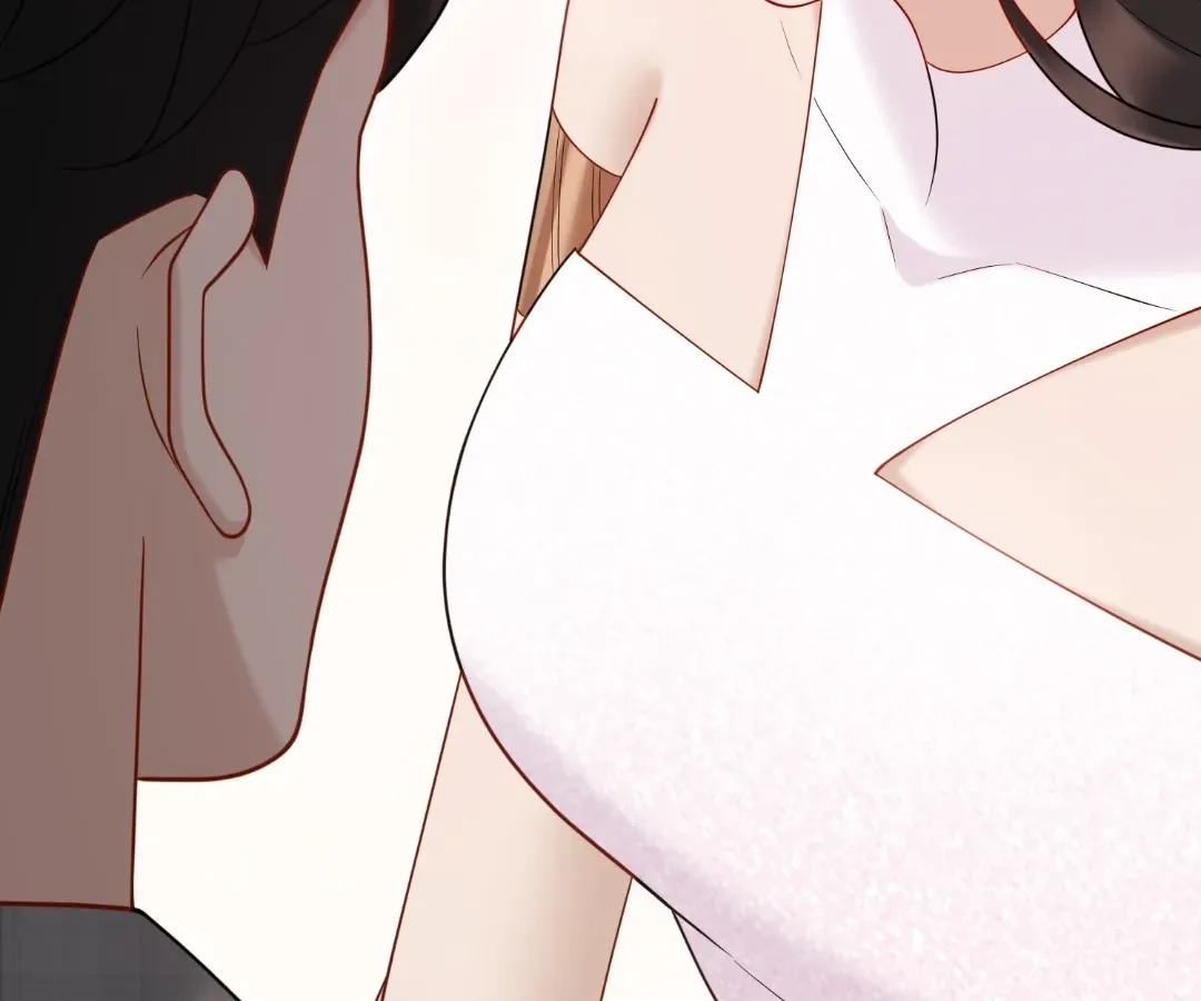 The Reincarnated Young Lady’s Revenge Chapter 31 page 133