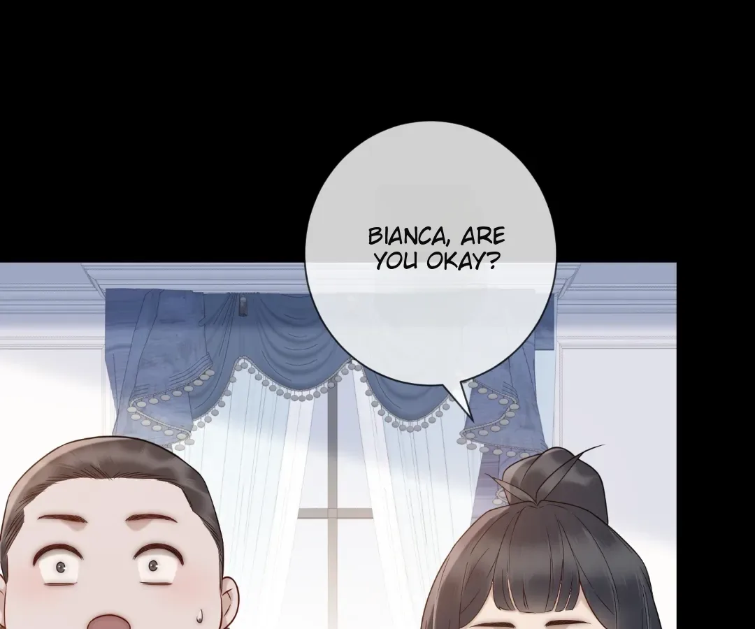 The Reincarnated Young Lady’s Revenge Chapter 31 page 135