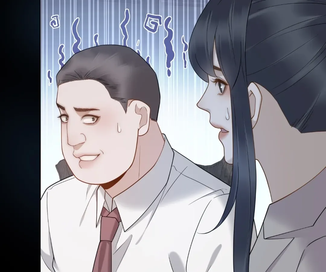 The Reincarnated Young Lady’s Revenge Chapter 31 page 141