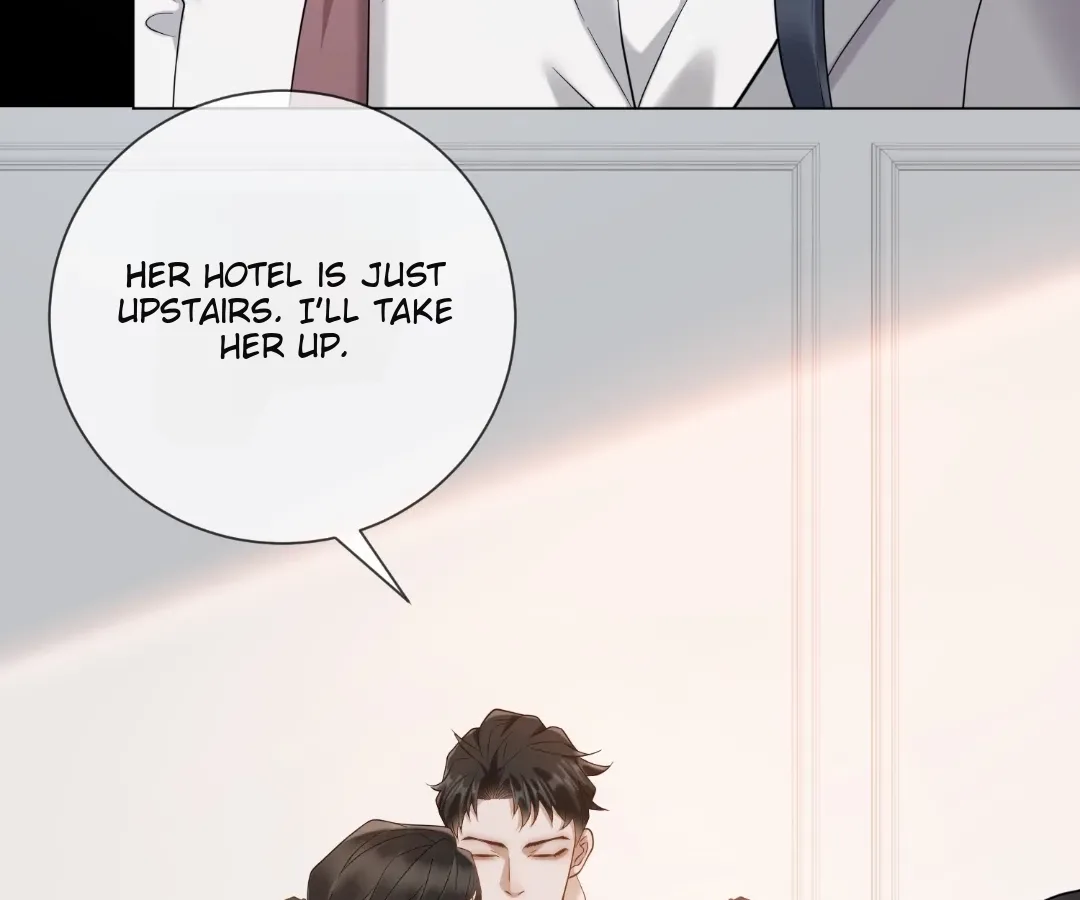 The Reincarnated Young Lady’s Revenge Chapter 31 page 142