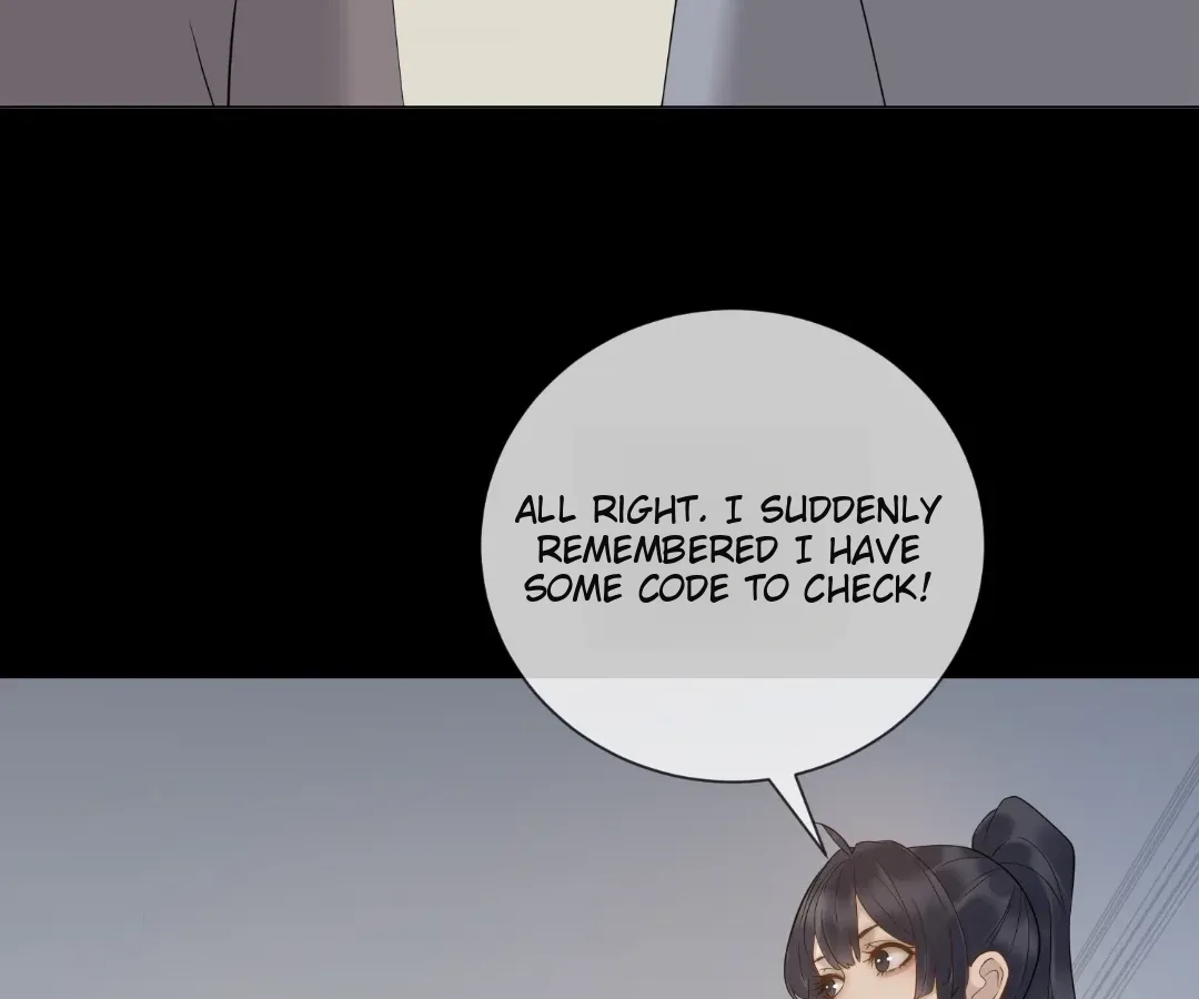 The Reincarnated Young Lady’s Revenge Chapter 31 page 144