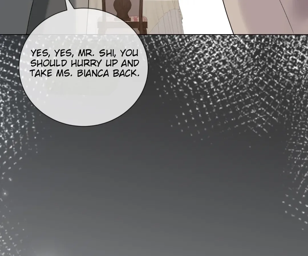 The Reincarnated Young Lady’s Revenge Chapter 31 page 146