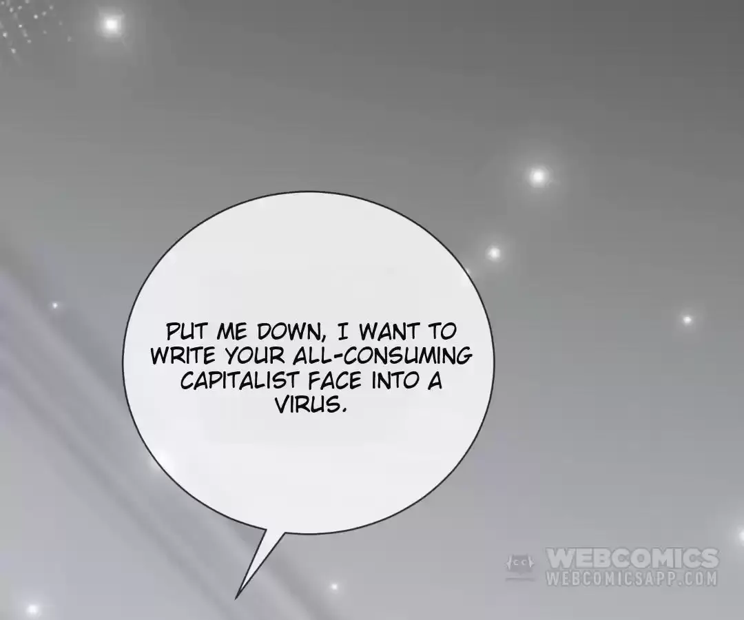 The Reincarnated Young Lady’s Revenge Chapter 31 page 147