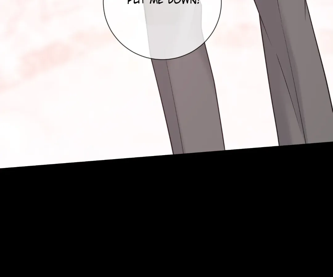 The Reincarnated Young Lady’s Revenge Chapter 31 page 151
