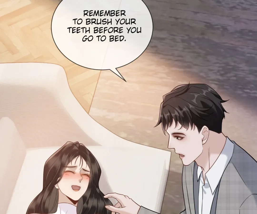 The Reincarnated Young Lady’s Revenge Chapter 32 page 2