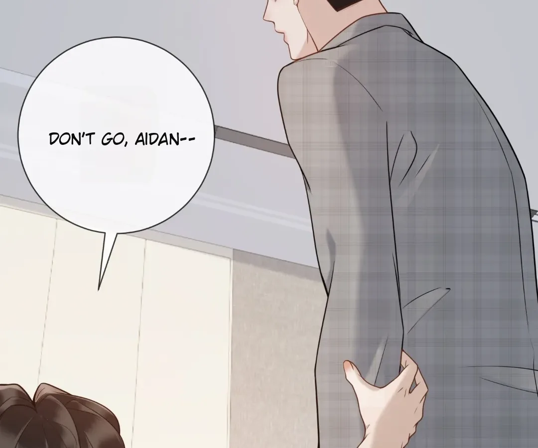 The Reincarnated Young Lady’s Revenge Chapter 32 page 7