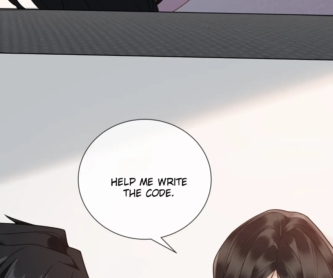 The Reincarnated Young Lady’s Revenge Chapter 32 page 9