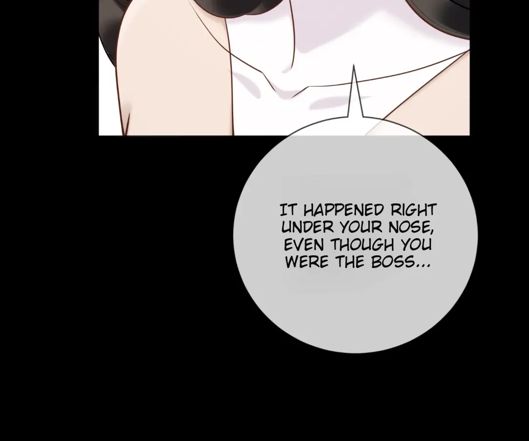 The Reincarnated Young Lady’s Revenge Chapter 32 page 13
