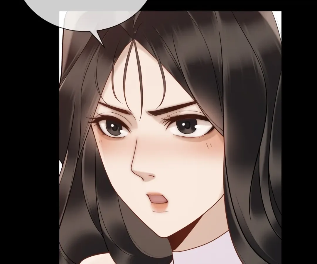 The Reincarnated Young Lady’s Revenge Chapter 32 page 12